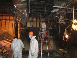 fire-damage-restoration-team fire-damage-restoration-team